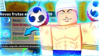 MASTERIZANDO A ESTRONDO.