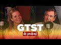 Deze stunt deed Erik (Ludo) zelf | GTST de podcast - 6 Stunts en buitenland