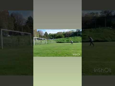 Video küçük resmi