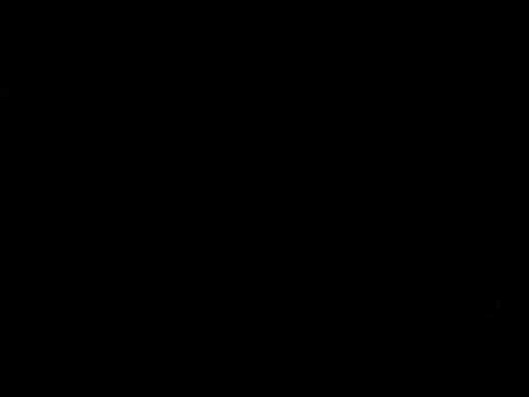 Kristina Kuzmanovska- Lola