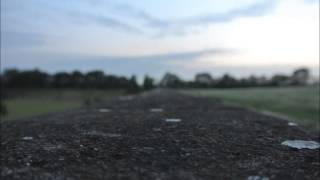 Joris Voorn - The Wild (Vinyl Mix)