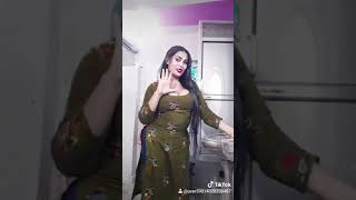 As Gujari meerut Hot Dance Video New