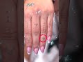 Mariana Avila Reveals The Secrets Of Her Tattoos Shorts