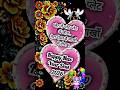 Happy New Year 2026 Happy New Year Shayari Happy Happynewyear Comingsoon Shortsfeed Status