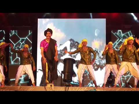 Kuladalli keelyavudo