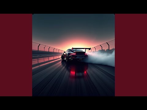 Final Drift Legacy, Vol.2