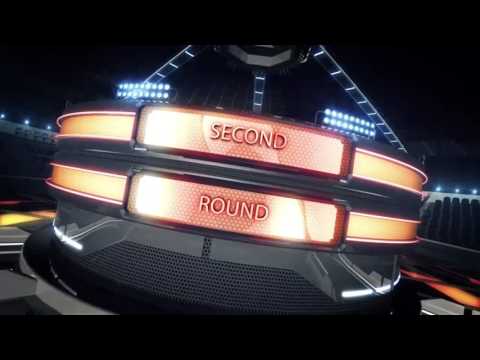 Artjoms Savdons vs Artjoms Hurbo