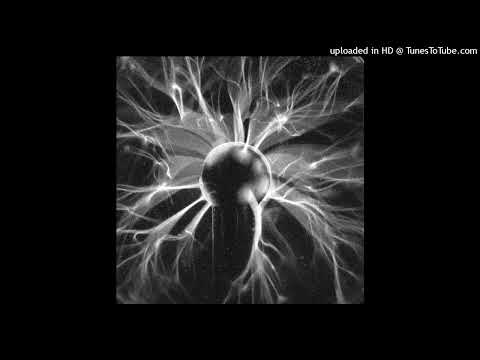 grayera - fading light w/ drew the architect