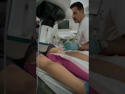 Rubén Rodríguez Carvajal-8