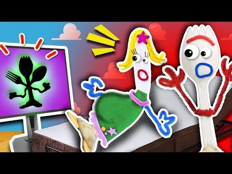 download lagu mp3 mp4 Toys Fantastic, download lagu Toys Fantastic gratis, unduh video klip Toys Fantastic