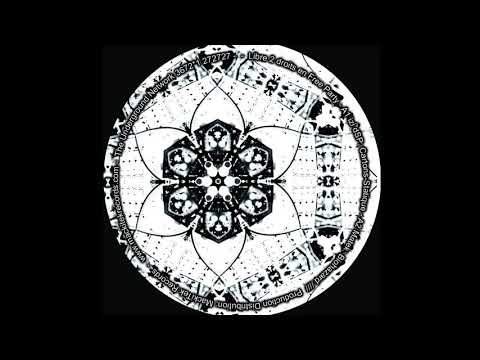 A2 - Biohazard - Matek - 3672 27