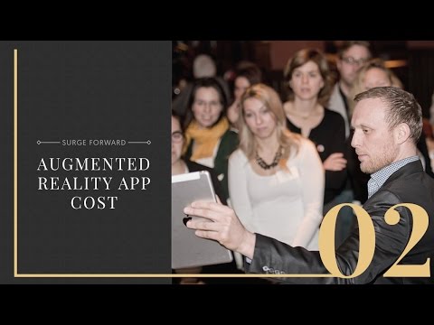 download lagu mp3 mp4 Augmented Reality Cost, download lagu Augmented Reality Cost gratis, unduh video klip Augmented Reality Cost