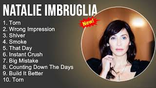 Download lagu Natalie Imbruglia Greatest Hits Torn Wrong Impress... mp3