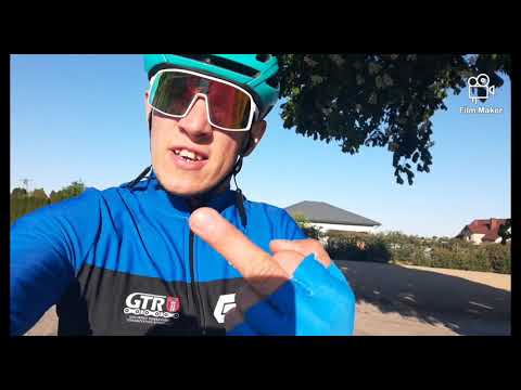 HETRIS #hot16challange 2