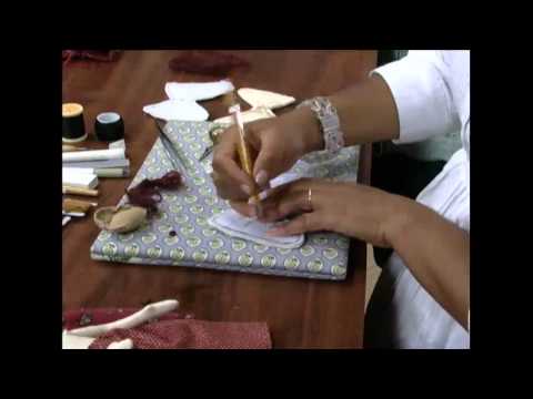 20120126 BONECA ANINHA 2