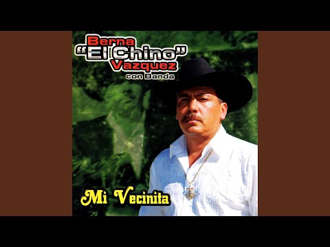 La Meta Del Traficante