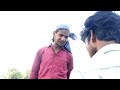Vijaypath 1994 Ajay Devgan Dainik Vijaypath Movie Spoof Vijaypath Movie Ka Dialogue