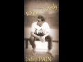 rapper hardy intro pain 