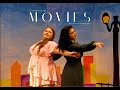 Conan Gray Movies An Unofficial Music Video By Adam Ballesteros