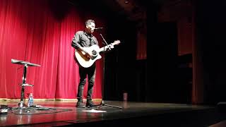 Mike Herrera - My Life Story (MxPx)