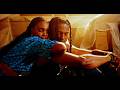 CYSOUL KIDNAPPE FEAT LADY PONCE CLIP OFFICIEL