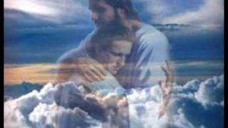 YOU ARE WONDERFULLY MADE  (John Nuttall)