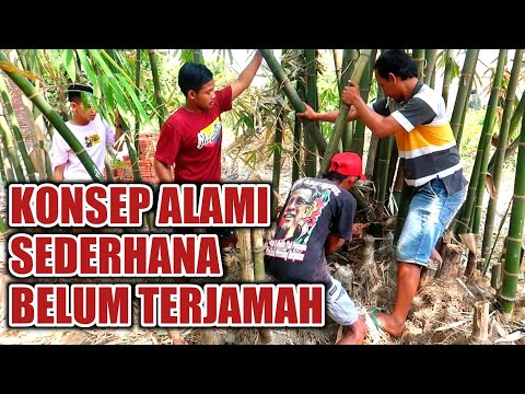 persiapan-karnaval-yang-serba-dadakan-tapi-lihat-hasilnya-evlog-84