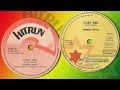 IVORY GIRL ♦Thomas White [Whyte]♦
