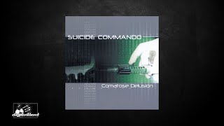 Suicide Commando - Comatose Delusion (Overdose Shot One Version)