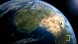 Orchard of Mines: By Globus