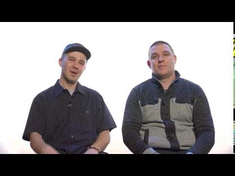 Propazha – Vagon @ Eesti TOP 7