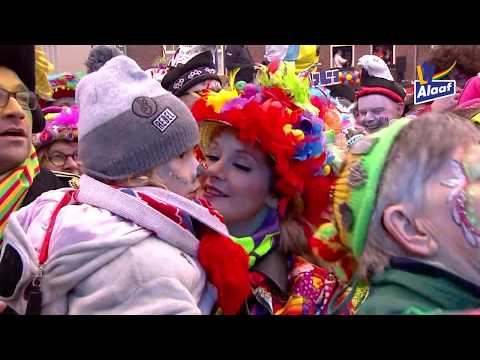 15 BBBBZ 2020   Marleen Rutten   Ich dink aan dich