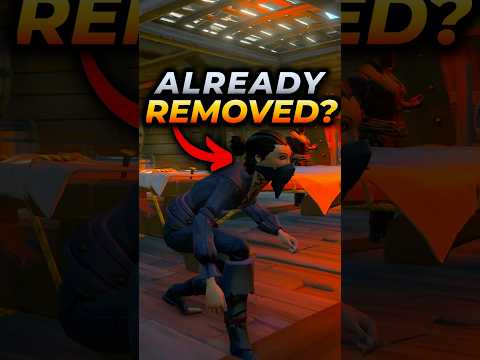 Season 14 is A DISASTER In Sea of Thieves!! | Sea of Thieves Update Summaries