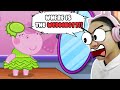 Hippo Wedding Rush Hippo Peppa LIED TO ME Where S The Wedding