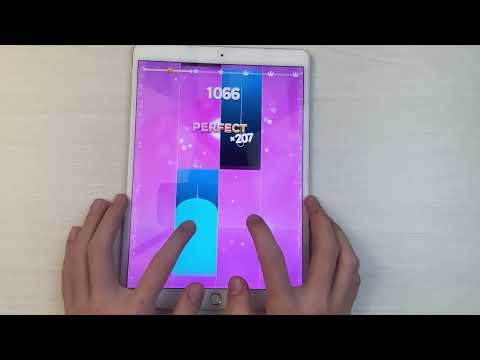 Video cover