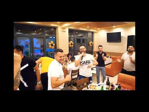 ENVERI STYLE - ZA TONI , MARIO i BONI live in Lukovit 2022 tel.0890575949