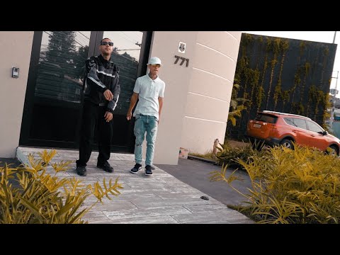 Baiano Flow & Oficial Dvd - Camila Savoia (OficialMusicVideo)