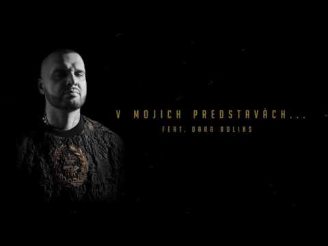 a rövidlátás rosszindulatú