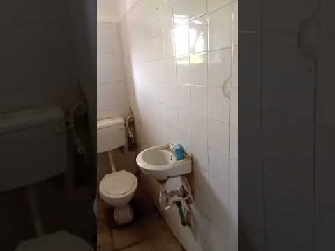 Clean Mini Flat for Rent – Goodluck Area, Lagos