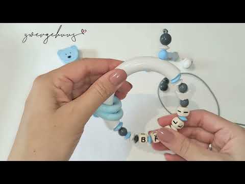 Video Vorschau