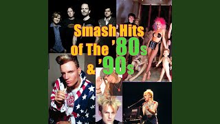 Only the Lonely (Re-Recorded)