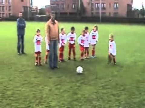 RKDEO F11-  DCV  F7 0-1 (25-09-2010)