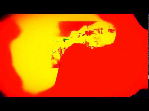 WOW! Free HD Motion graphics ~ VJ Loops / Club Visuals / Wallpaper /  Visual Music / Abstract Art