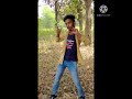 JK Music Se A Raha Dhamakedar Dance