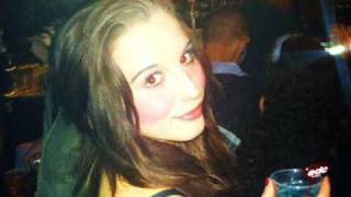 UFO Heel Of A Stranger Slide Audio Track