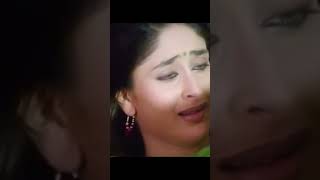 Download lagu suno Jane wale laut ke aana.suno Jane wale laut ke aana#old ol#love mp3