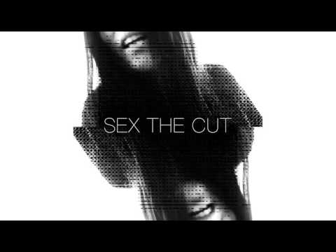 Konqistador | Sex The Cut [EP] | OFFICIAL AUDIO