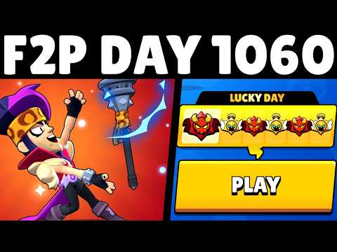 This is ACTUALLY good!  - (F2P #48)