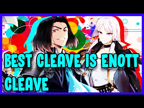 Enott in RTA vs people vs Chadlay vsTaranor Royal God in my first ever stream - Epic Seven