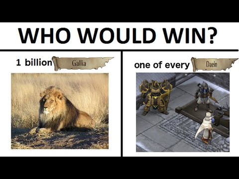 Save me 3-13 archer...  save me... [Radiant Dawn: "New Choice" Challenge Run]